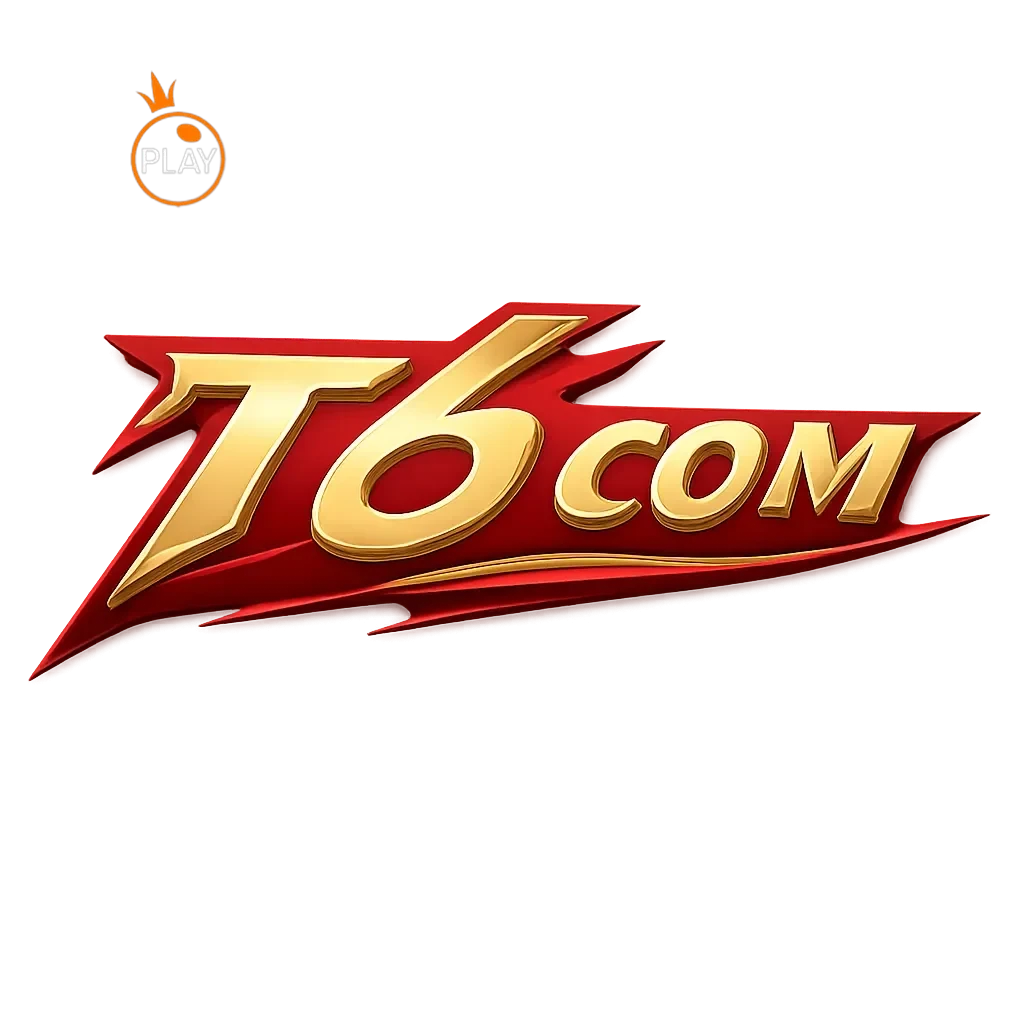 t6